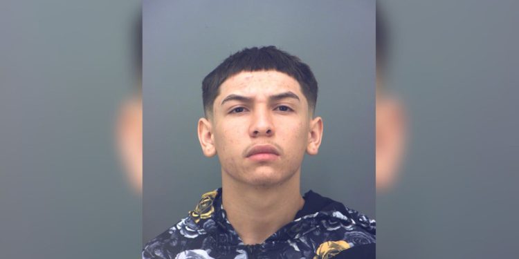 teen-confesses-to-killing-hs-student-after-seeing-victim's-instagram-photos-|-wkrc-–-local-12