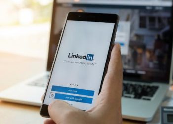 how-to-protect-your-content-and-plan-ahead-if-linkedin-ever-had-an-outage-or-disappeared