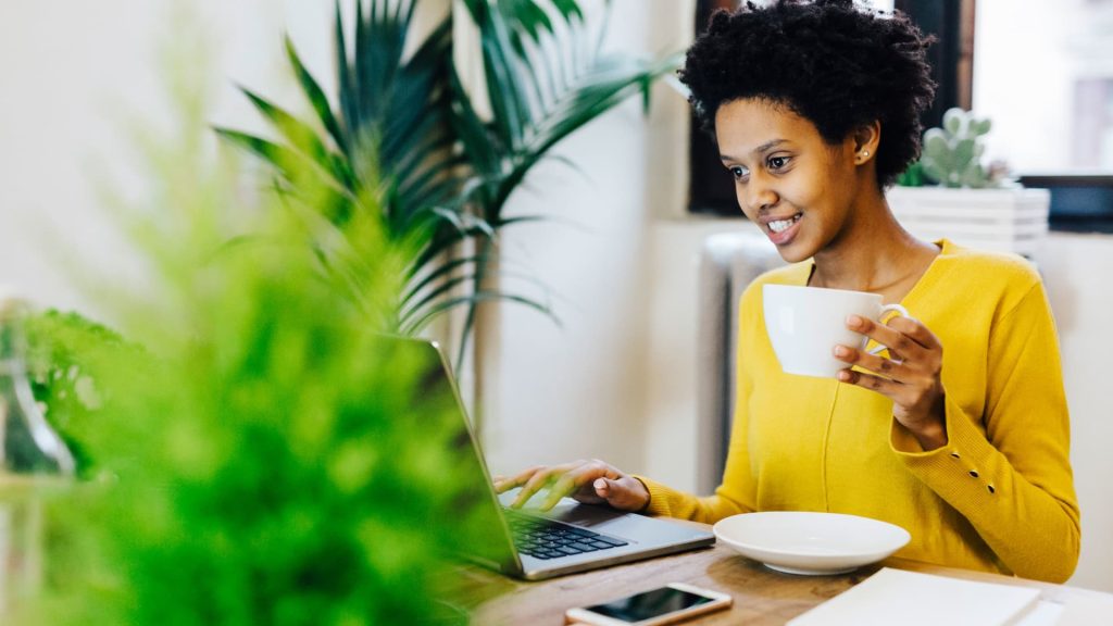 this-is-the-key-to-having-a-successful-side-hustle-as-a-college-student:-“find-your-niche”-–-cnbc
