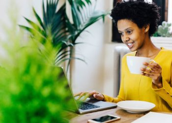 this-is-the-key-to-having-a-successful-side-hustle-as-a-college-student:-“find-your-niche”-–-cnbc
