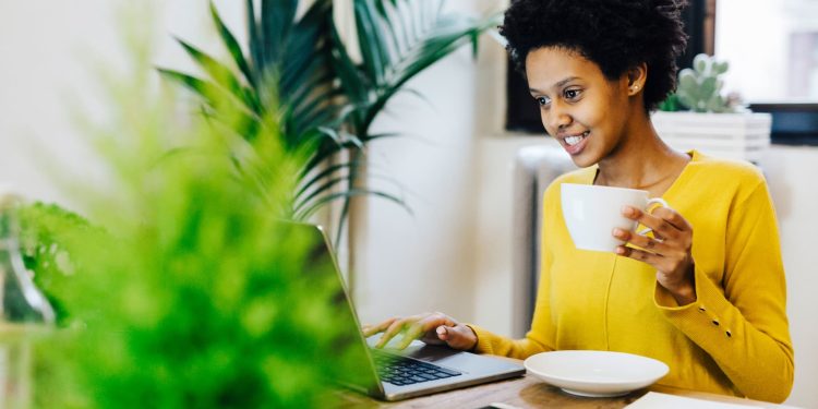 this-is-the-key-to-having-a-successful-side-hustle-as-a-college-student:-“find-your-niche”-–-cnbc