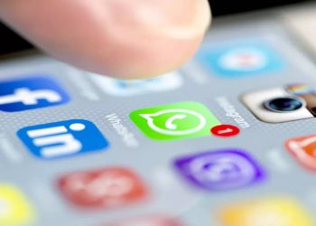whatsapp-working-on-creating-and-sending-group-polls-for-a-future-update-of-…-–-times-now