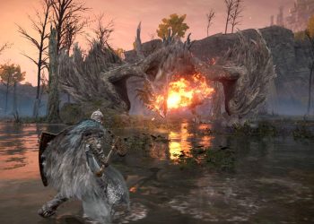 elden-ring-dragons-are-way-cooler-through-a-kid's-eyes-–-polygon