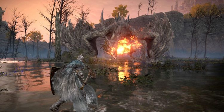 elden-ring-dragons-are-way-cooler-through-a-kid's-eyes-–-polygon