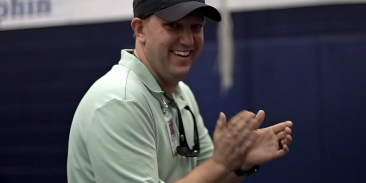santa-rosa-county-teacher-of-the-year-passes-away-after-battle-with-cancer-–-wear-tv