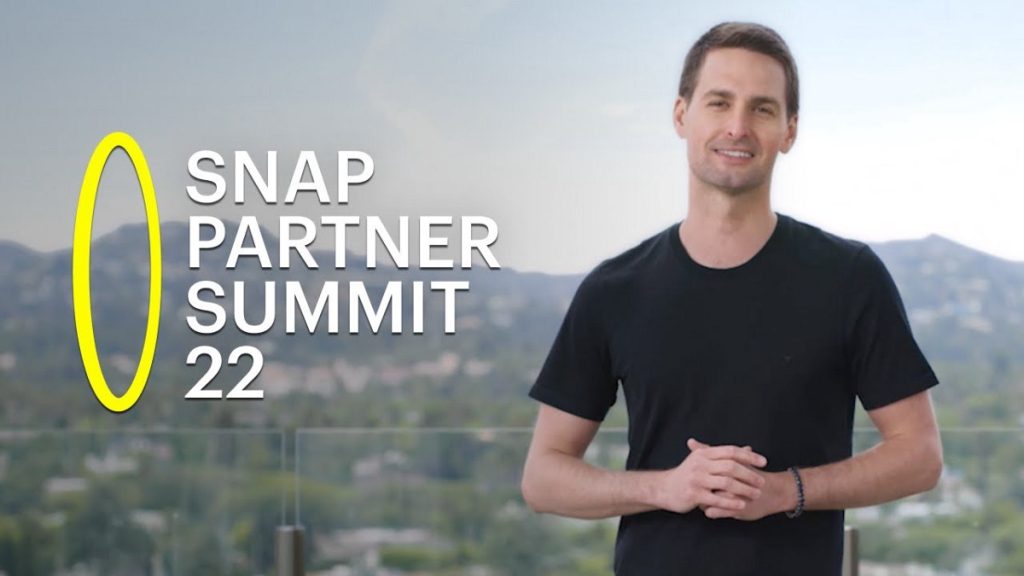 snapchat's-ar-ambitions-take-flight-|-by-richard-yao-|-ipg-media-lab-|-apr,-2022-|-medium