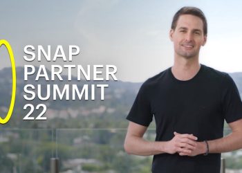 snapchat's-ar-ambitions-take-flight-|-by-richard-yao-|-ipg-media-lab-|-apr,-2022-|-medium