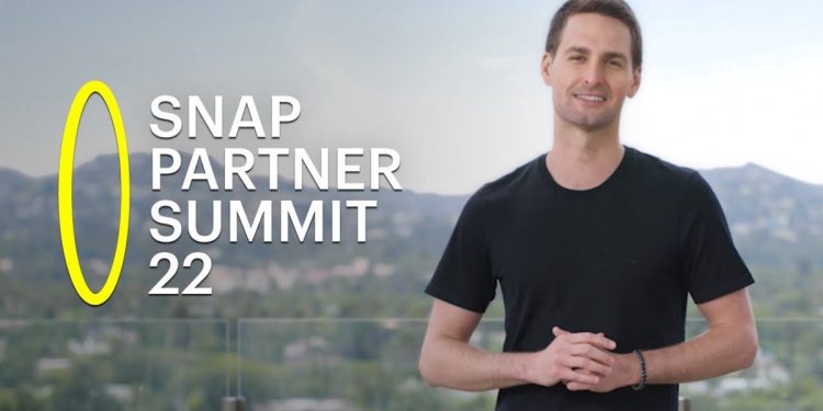 snapchat's-ar-ambitions-take-flight-|-by-richard-yao-|-ipg-media-lab-|-apr,-2022-|-medium