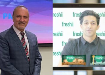 freshii's-controversial-cashier-is-not-welcome-here,-says-bc's-labour-minister-|-dished-–-daily-hive