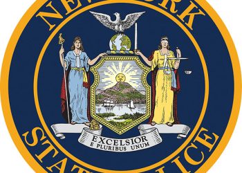 troopers-arrest-4-on-gun-and-drug-charges-after-vehicle-pursuit.-|-nysp-newsroom