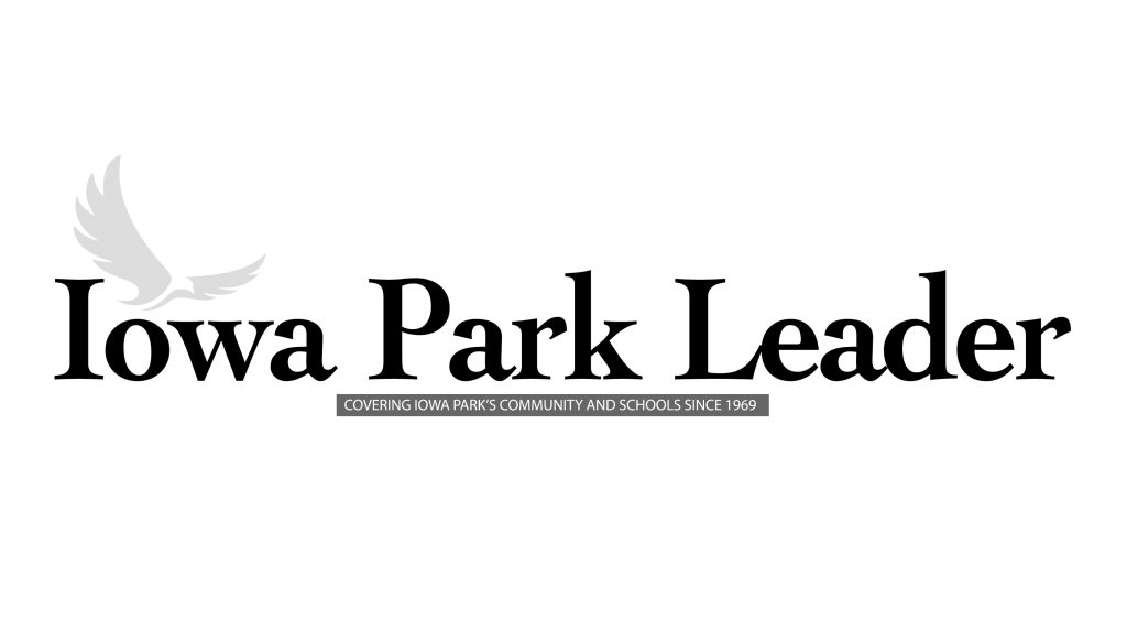 retired-teacher-dinner-reservations-due-tuesday-|-iowa-park-leader