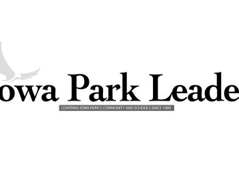 retired-teacher-dinner-reservations-due-tuesday-|-iowa-park-leader