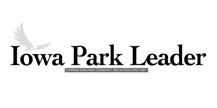 retired-teacher-dinner-reservations-due-tuesday-|-iowa-park-leader