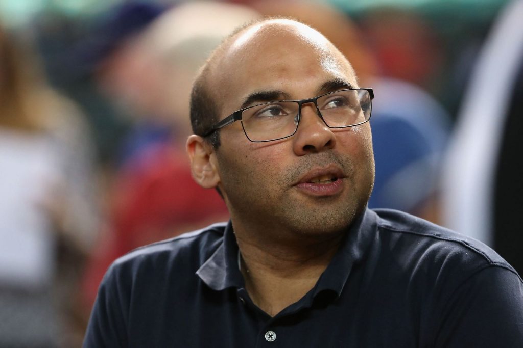 san-francisco-giants-close-their-clubhouse-to-media-post-after-'additional-covid-spread-…