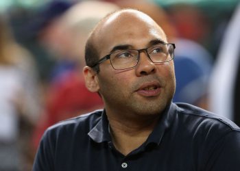 san-francisco-giants-close-their-clubhouse-to-media-post-after-'additional-covid-spread-…