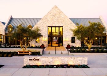 the-cove-clubhouse:-the-exclusive-residents'-retreat,-only-at-sea-haven-–-silicon-valley