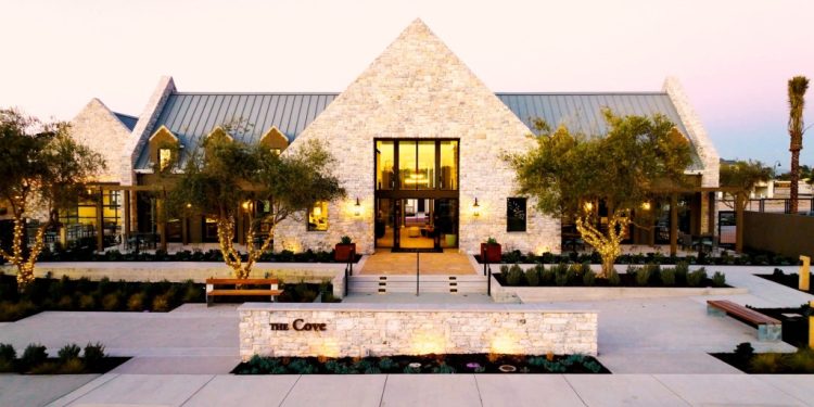 the-cove-clubhouse:-the-exclusive-residents'-retreat,-only-at-sea-haven-–-silicon-valley