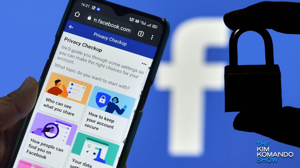 shocking-internal-document-is-reason-enough-to-ditch-facebook-for-good-–-kim-komando