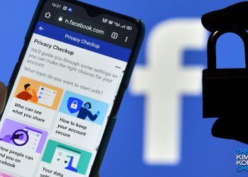 shocking-internal-document-is-reason-enough-to-ditch-facebook-for-good-–-kim-komando