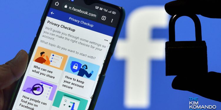 shocking-internal-document-is-reason-enough-to-ditch-facebook-for-good-–-kim-komando