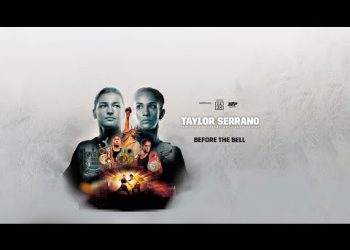 katie-taylor-vs.-amanda-serrano-before-the-bell-livestream-–-youtube