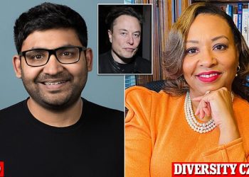 furious-twitter-staffers-slam-elon-musk-as-transphobic-at-all-hands-|-daily-mail-online