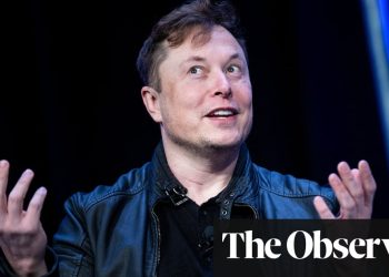 the-price-of-free-speech:-why-elon-musk's-$44bn-vision-for-twitter-could-fall-apart-–-the-guardian