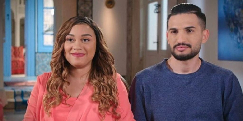 90-day-fiance:-hamza-praised-for-protecting-his-baby-on-instagram-–-screen-rant