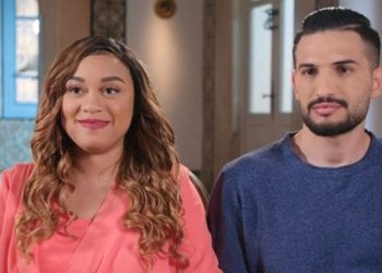 90-day-fiance:-hamza-praised-for-protecting-his-baby-on-instagram-–-screen-rant
