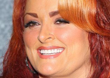 wynonna-judd's-last-instagram-post-before-naomi's-death-leaves-everyone-in-tears-–-the-list
