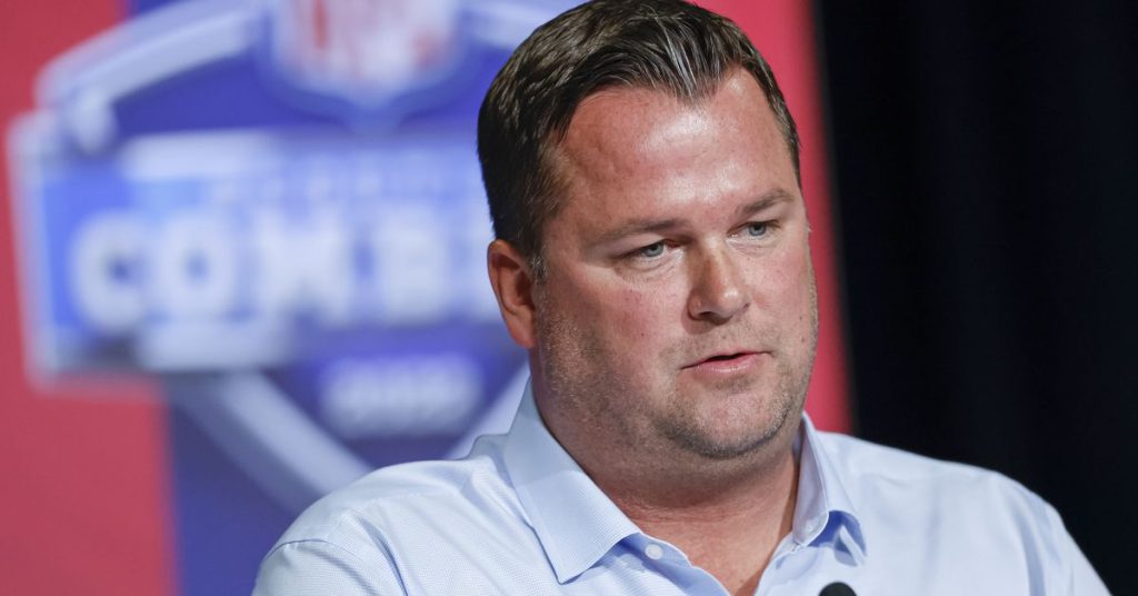2022-nfl-draft:-carolina-panthers-2022-udfa-tracker-–-cat-scratch-reader