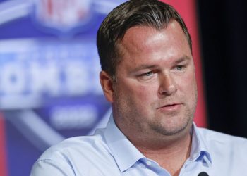 2022-nfl-draft:-carolina-panthers-2022-udfa-tracker-–-cat-scratch-reader