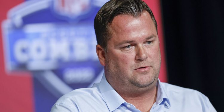 2022-nfl-draft:-carolina-panthers-2022-udfa-tracker-–-cat-scratch-reader