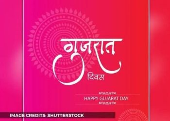 happy-gujarat-day-2022:-wishes,-images,-greetings,-quotes,-gifs-and-whatsapp-status