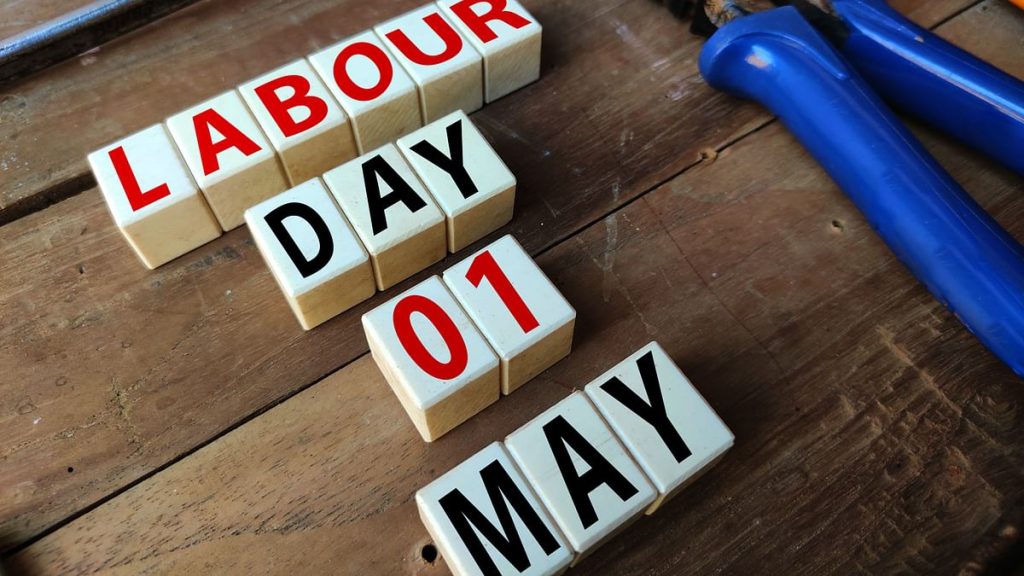 international-workers-day-2022:-quotes,-wishes,-images,-status-for-may-day-–-the-quint
