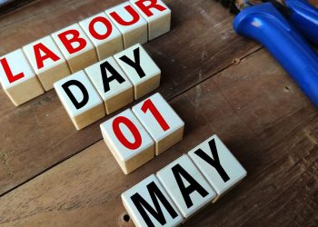 international-workers-day-2022:-quotes,-wishes,-images,-status-for-may-day-–-the-quint