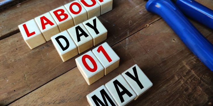 international-workers-day-2022:-quotes,-wishes,-images,-status-for-may-day-–-the-quint