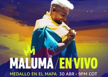 maluma-live-with-madonna:-how-to-watch-the-“medallo-en-la-casa”-concert-on-amazon-…