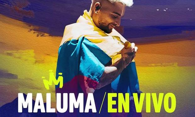 maluma-live-with-madonna:-how-to-watch-the-“medallo-en-la-casa”-concert-on-amazon-…