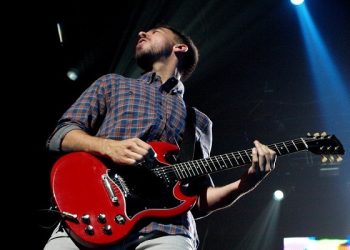 linkin-park-have-'no-tours,-no-music'-lined-up-|-audio-ink-radio