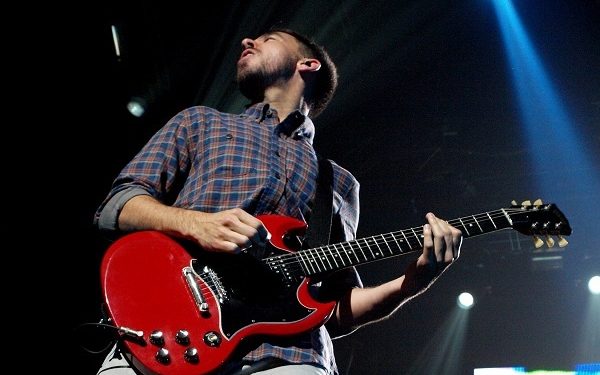 linkin-park-have-'no-tours,-no-music'-lined-up-|-audio-ink-radio