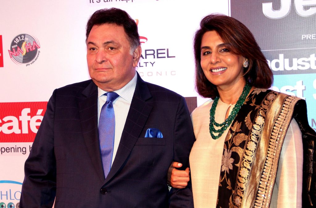 neetu-kapoor-remembers-rishi-kapoor-on-second-death-anniversary-–-easterneye