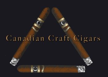casa-cuevas-cigasr-now-available-in-canada-|-cigar-journal