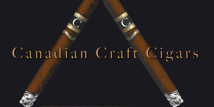casa-cuevas-cigasr-now-available-in-canada-|-cigar-journal
