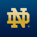 tbt-–-scholastic-–-university-of-notre-dame