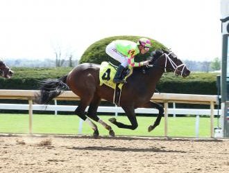 field-of-12-set-for-kentucky-juvenile-stakes-–-daily-racing-form