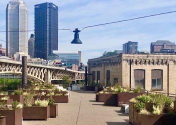 who's-hiring-in-pittsburgh?-facebook,-global-links,-hyatt-place-and-more-—-5/2/22-–-nextpittsburgh