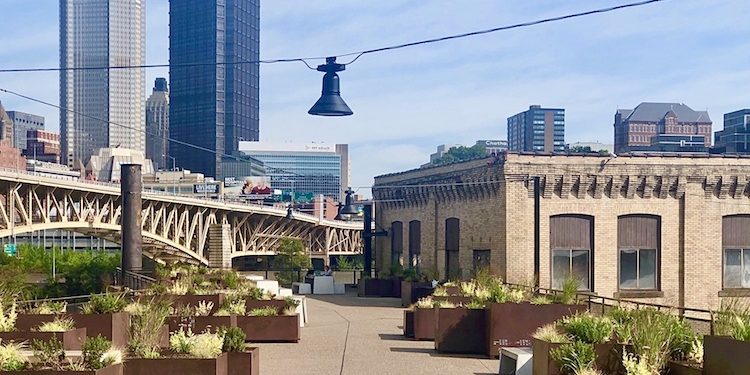 who's-hiring-in-pittsburgh?-facebook,-global-links,-hyatt-place-and-more-—-5/2/22-–-nextpittsburgh