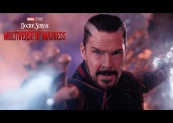 marvel-studios'-doctor-strange-in-the-multiverse-of-madness-|-change-–-youtube