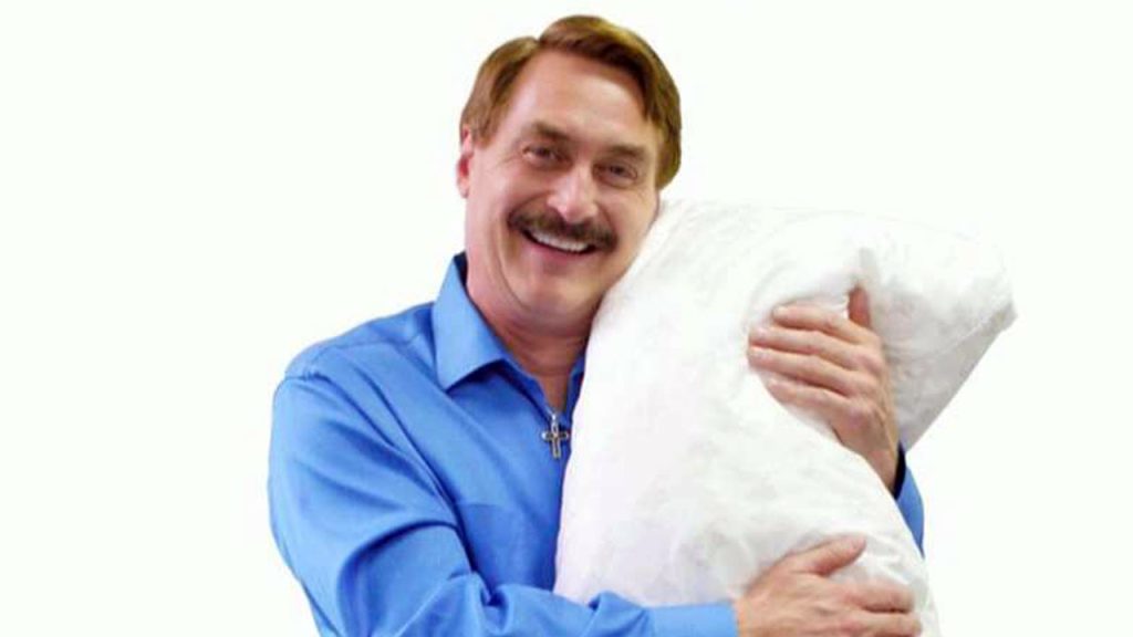 mypillow-founder-mike-lindell-makes-brief-return-to-twitter-before-being-banned-again